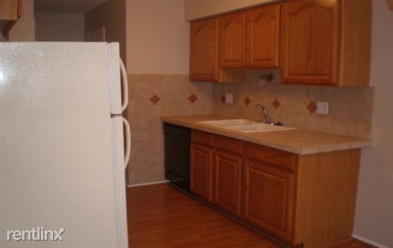 Building Photo - 39597 Old Dominion Dr
