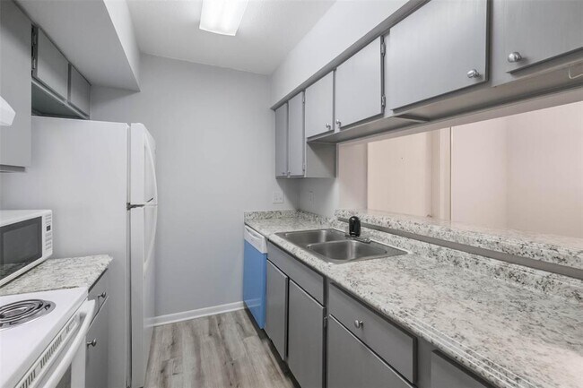 Foto del edificio - 8519 Hearth Dr