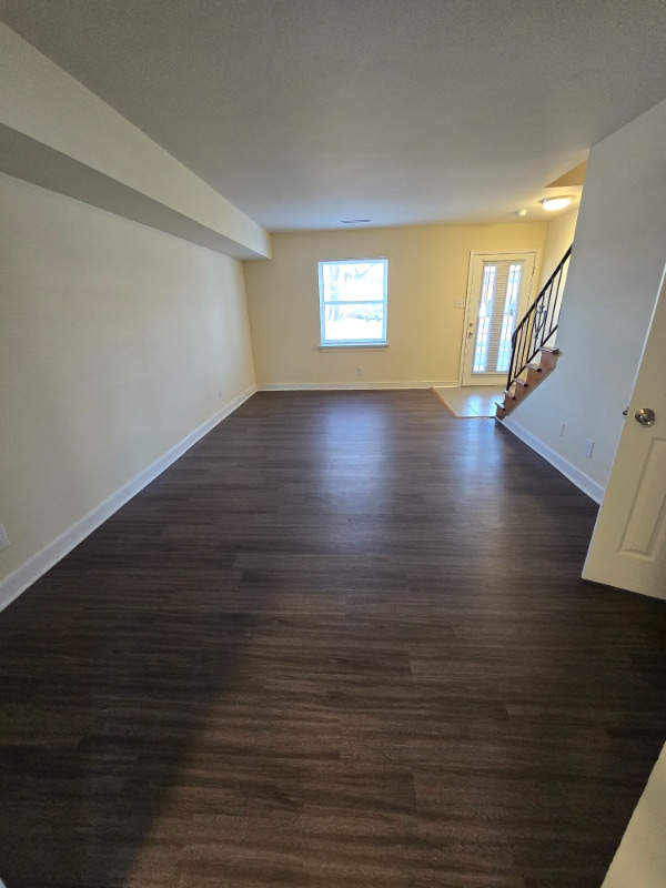 Building Photo - 5238 Goolsby Ct