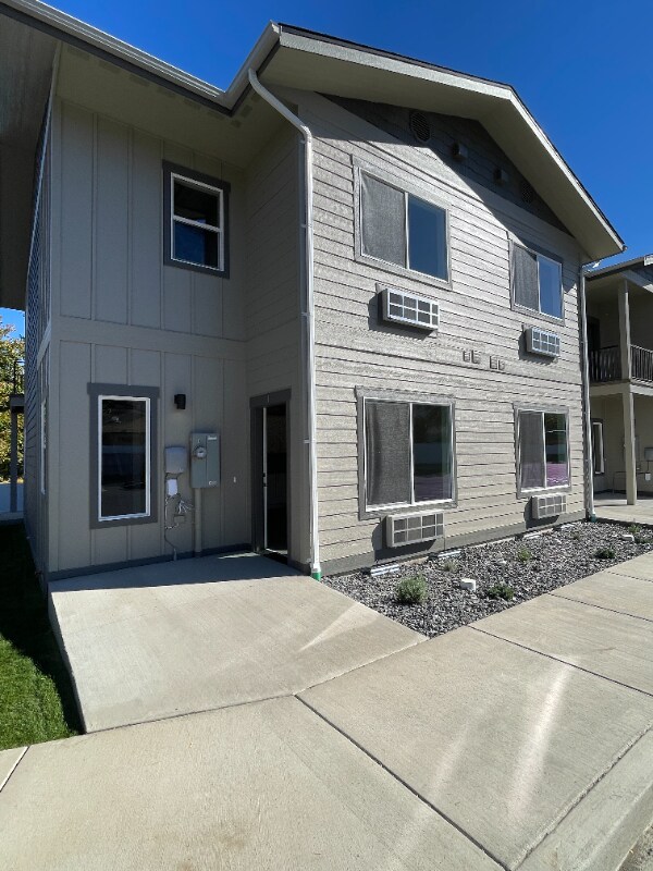 Foto principal - 1417 Fifth St
