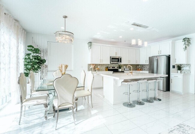 Foto del edificio - 431 W Palomino Way