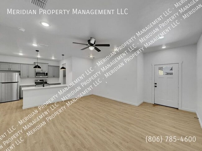 Building Photo - 5812 Virginia Ave