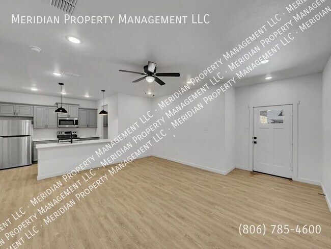 Foto del edificio - 5812 Virginia Ave
