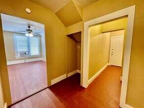 Building Photo - 1814 Ave M 1/2