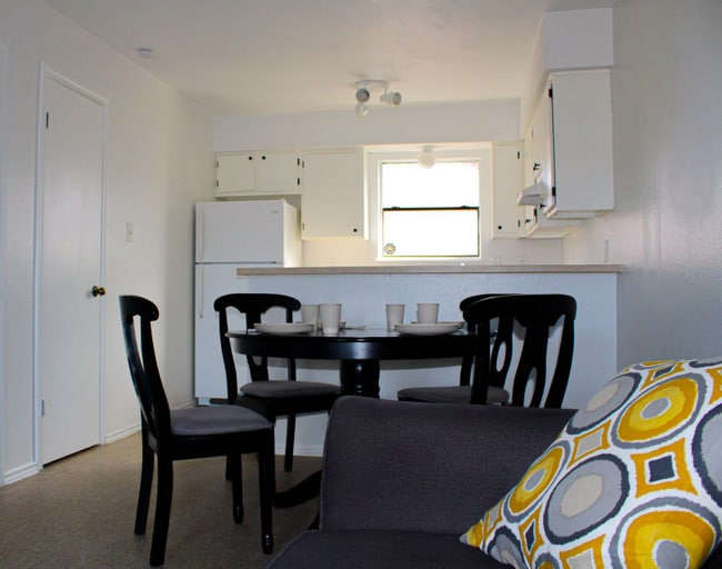 Foto del edificio - 820-820 N 26th St