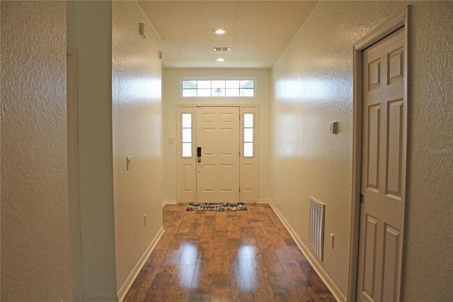 Building Photo - 3954 White Ibis Rd