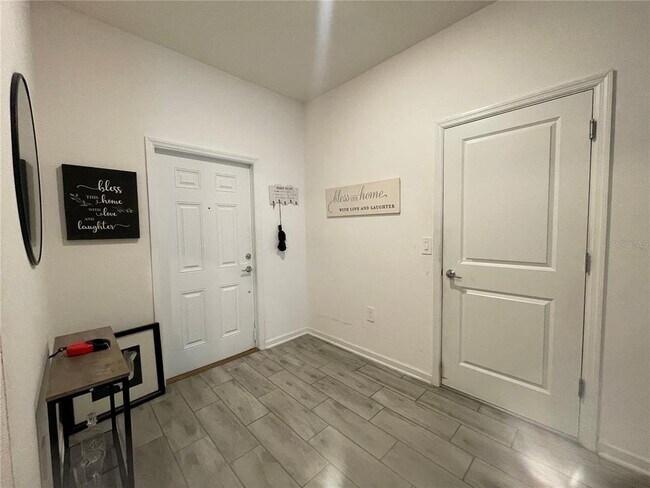 Foto del edificio - 33611 Sky Blossom Cir