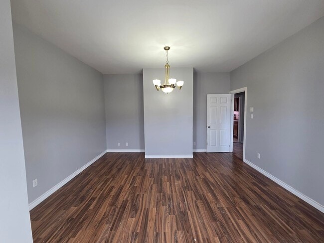 Building Photo - 236 Guilford St