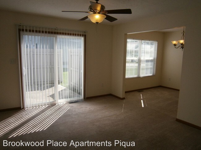 Building Photo - 1401 Seidel Pky