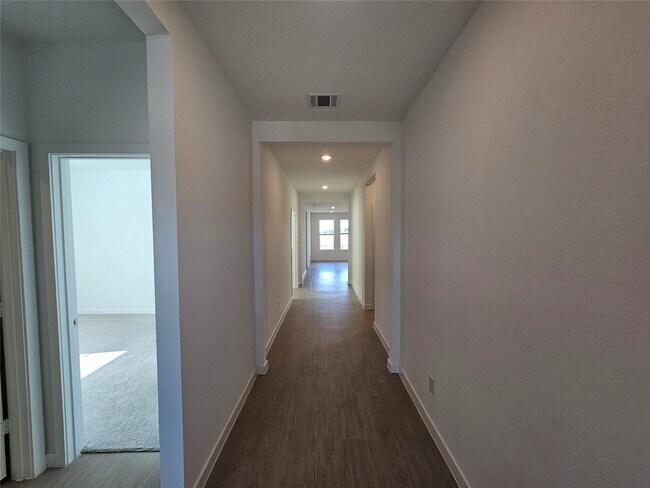 Foto del edificio - 3053 Avenida Sonoma Dr