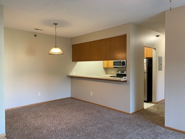 Foto del edificio - 2323 E Porter Ave