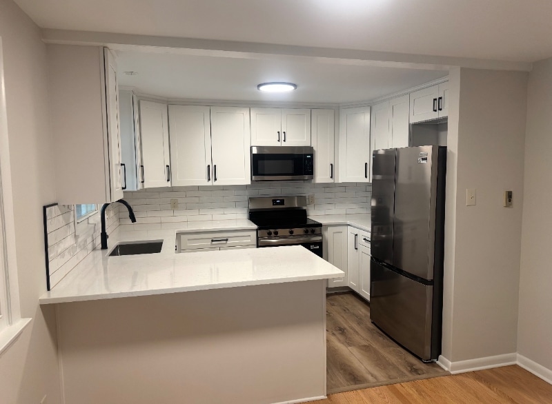 Photo - 4 D Sterling Terrace (Stratford, NJ)