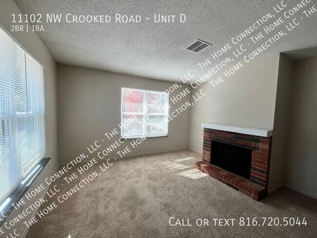 Foto del edificio - 11102 NW Crooked Rd