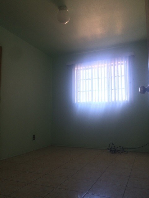 Foto del edificio - Northeast El Paso 3 Bed Refrig A/C