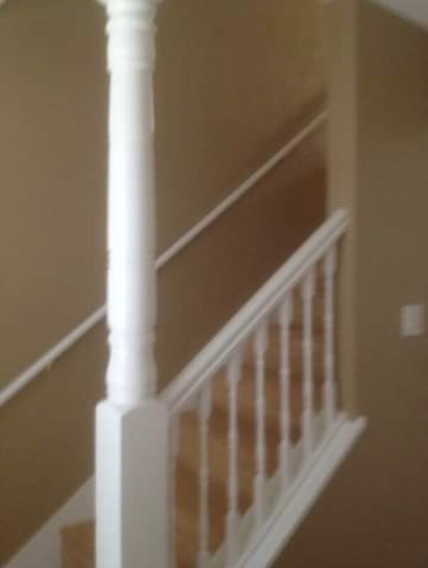 Foto principal - 1414 Highland Ave