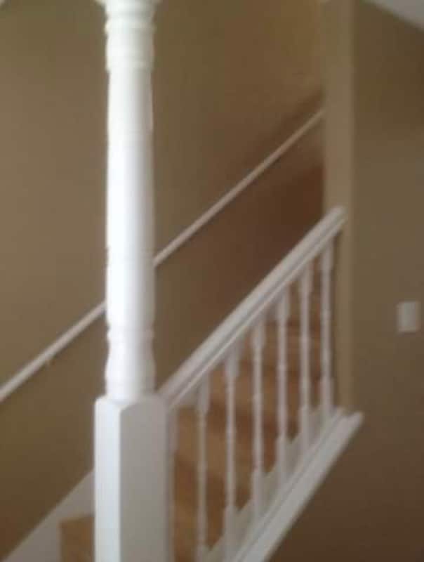 Building Photo - 1414 Highland Ave