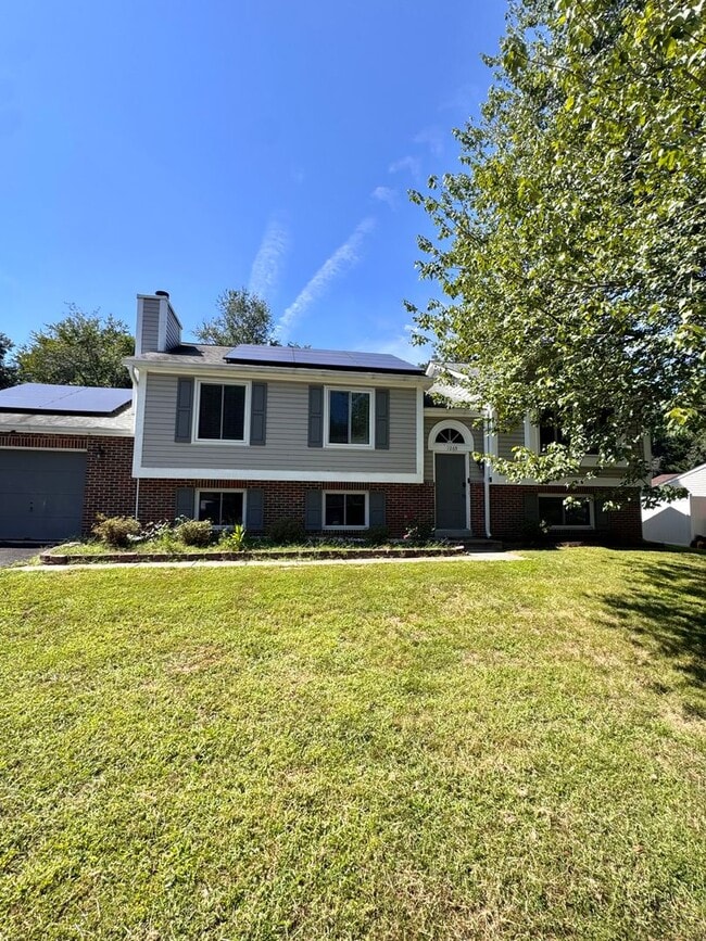 Building Photo - 1269 Windmill Ln