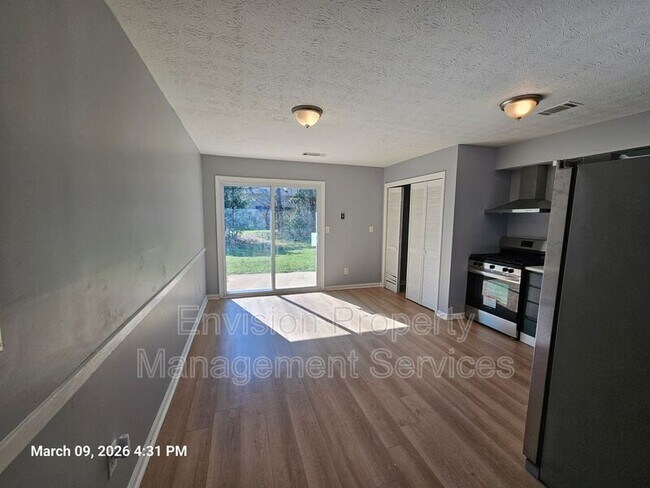 Foto del edificio - 2638 Fieldstone View Ln SE