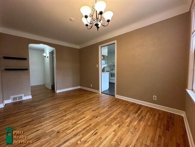 Foto del edificio - 3 Bedroom Home in St. Paul