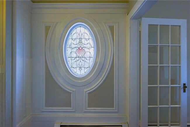 Building Photo - 7 Mt Vernon St