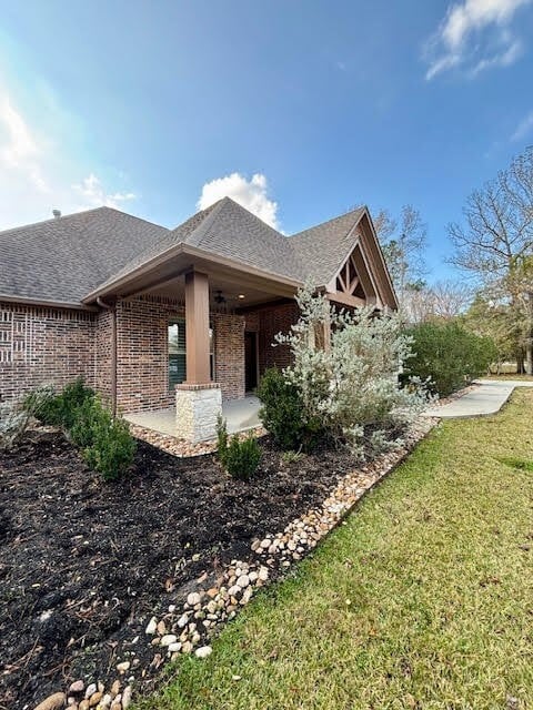 Foto del edificio - 8970 Navigation Cir