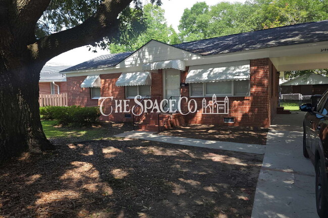 Photo - 1144 Crull Drive Apartment