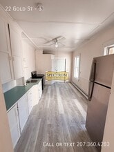 Building Photo - 22 Gold St