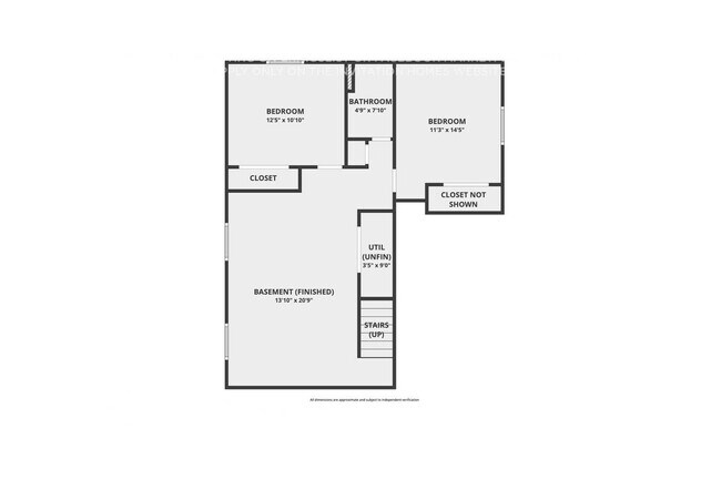 Foto del edificio - 7050 Alpenwood Way