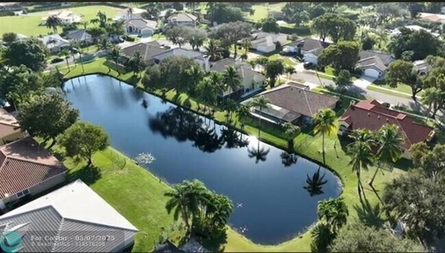 Foto del edificio - 9651 NW 39th St