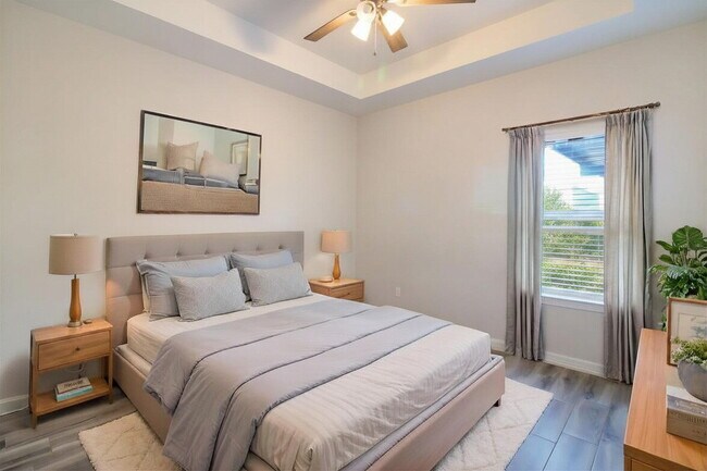 Foto del edificio - 1634 Playa Dr