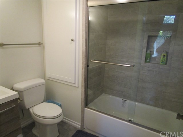 Foto del edificio - 614 13th St