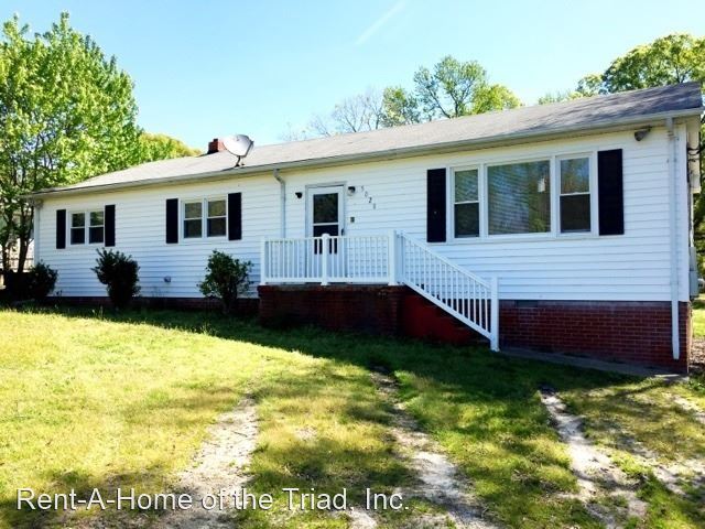 Foto del edificio - 4 br, 2 bath House - 5028 Langside Road