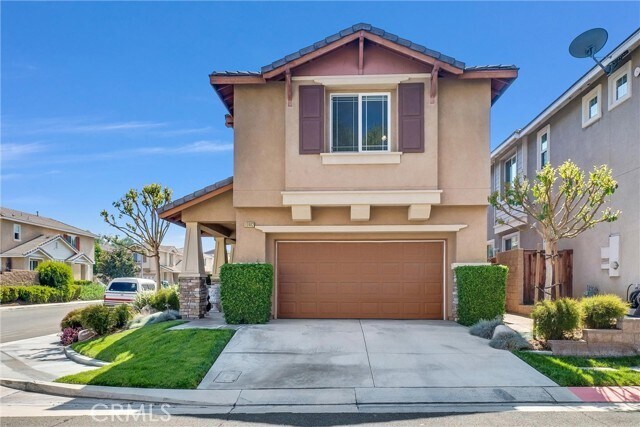 Foto del edificio - 10982 Periwinkle Way