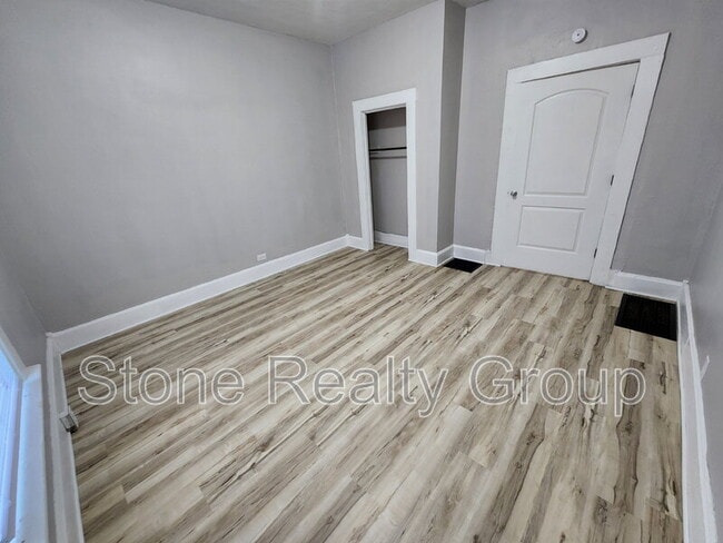 Foto del edificio - 1207 N 15th St