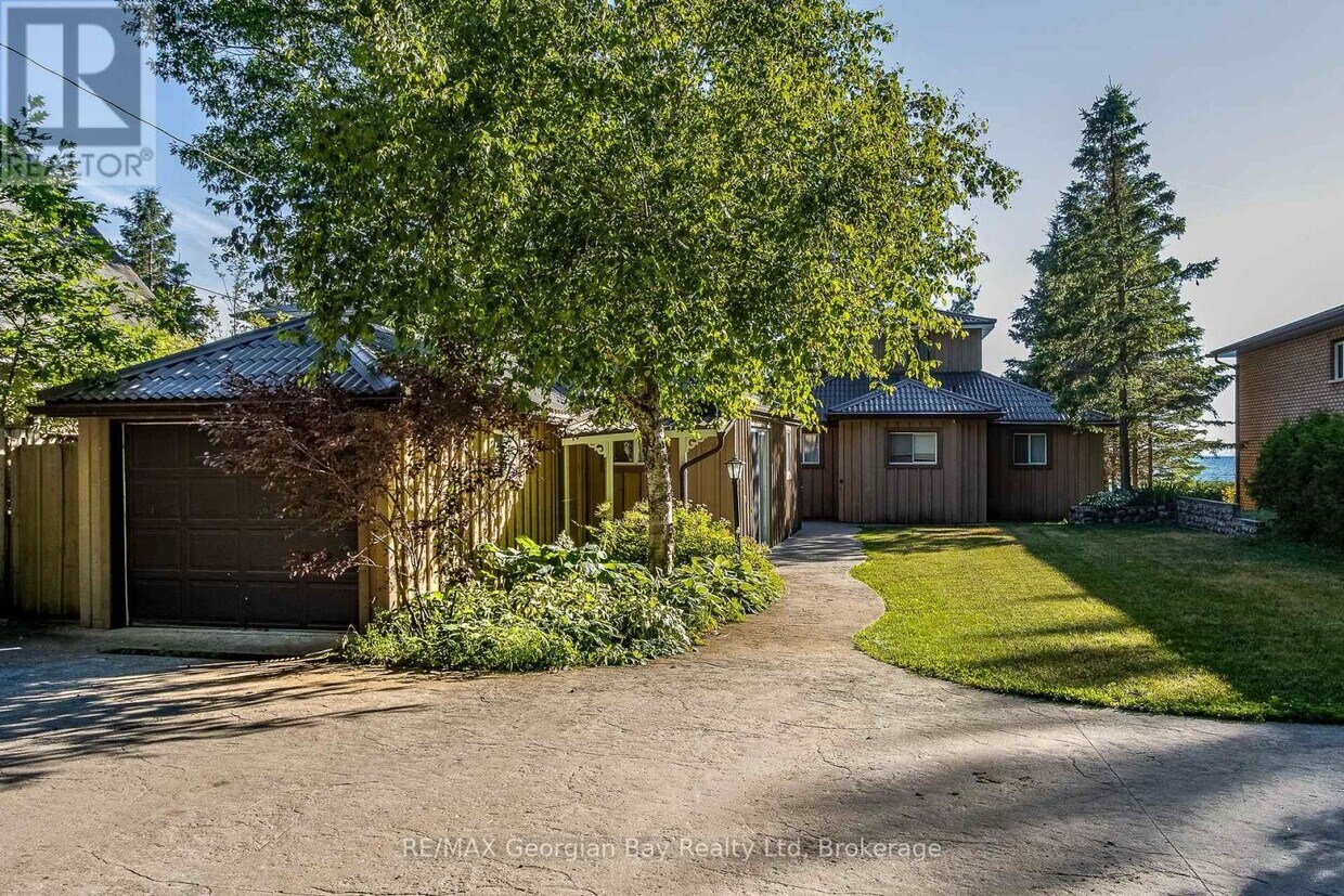 Photo principale - 16 Yarwood Rd