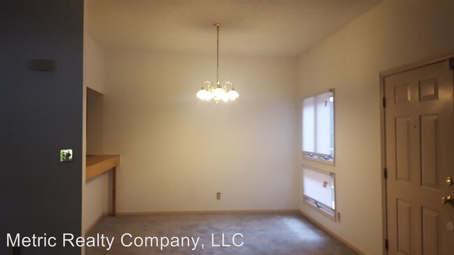 Building Photo - 1847 J Julian Ln