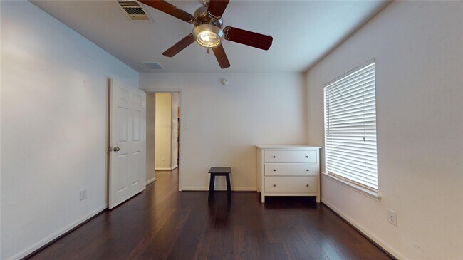 Foto del edificio - 7111 Sierra Night Dr