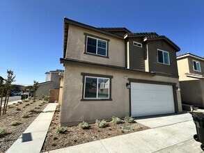 Building Photo - 169 S Lassen Ave