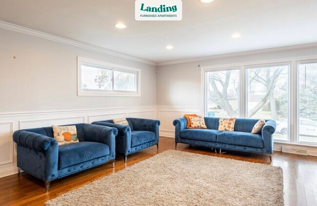 Foto del edificio - 1137 E 163rd St