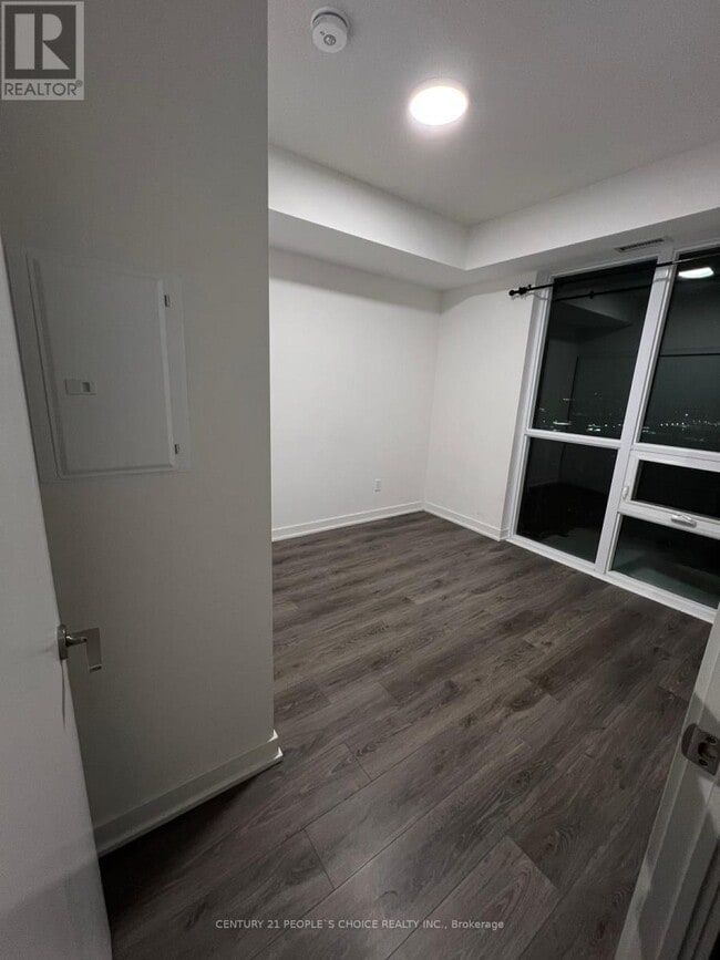 Building Photo - 225 Malta Ave.