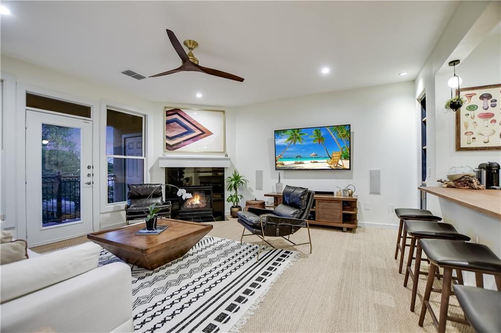 Foto principal - 2226 Westlake Dr