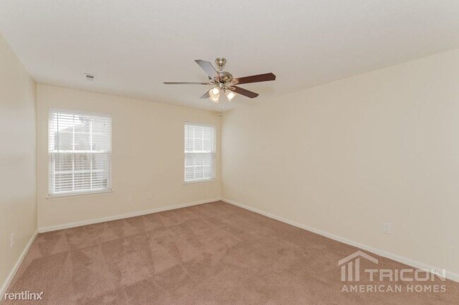 Building Photo - 4030 Deer Run Trace