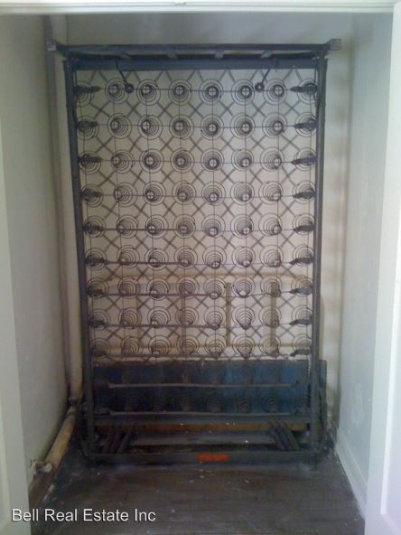 Foto del edificio - 1272 Willamette St