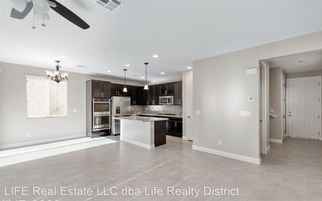 Building Photo - 3 br, 2.5 bath House - 893 Cirrus Cloud Ave.