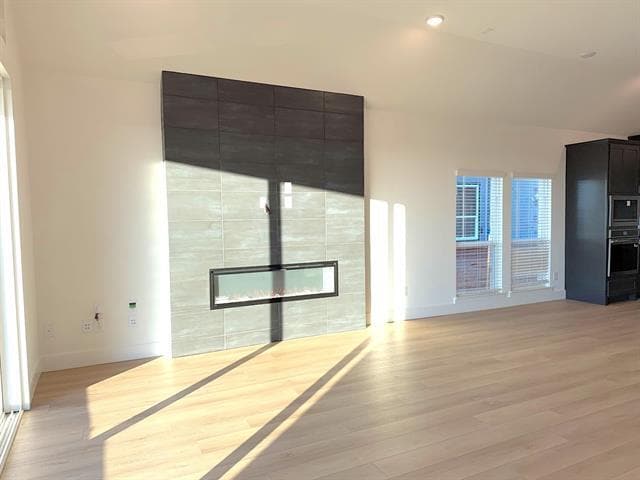 Building Photo - 3109 Heather Lk Ct