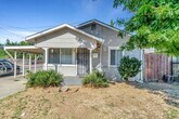 Primary Photo - 5820 Dewey Blvd