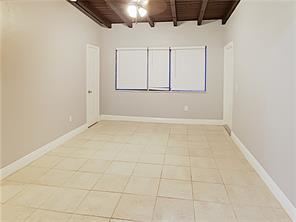 Foto principal - 3 br, 2 bath House - 17955 NW 5th Ct