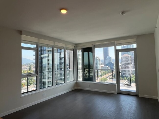 Building Photo - 2186 Gilmore Ave