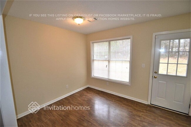 Building Photo - 21 Lynhaven Dr
