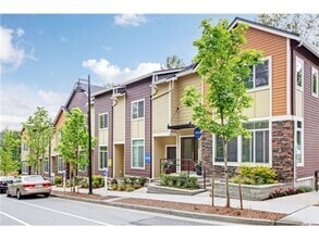 Building Photo - 2161 NW Talus Dr